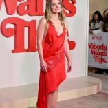 Kristen Bell Nobody Wants This Season Two Premiere 61