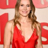 Kristen Bell Nobody Wants This Season Two Premiere 8