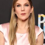 Lily Rabe 2025 Drama League Awards 2