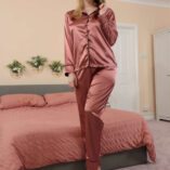 Only Silk And Satin October 2025 53