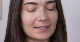 Roxxsaurus Bear Biscuit