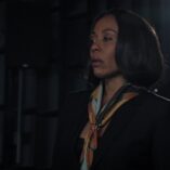 The Morning Show If Then 1