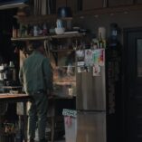 The Morning Show If Then 10