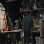 The Morning Show If Then 11