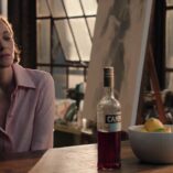 The Morning Show If Then 12