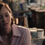 The Morning Show If Then 13