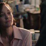 The Morning Show If Then 14