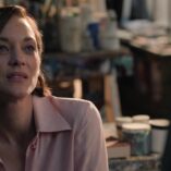 The Morning Show If Then 15