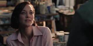 The Morning Show If Then 15