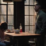 The Morning Show If Then 16