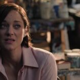 The Morning Show If Then 17