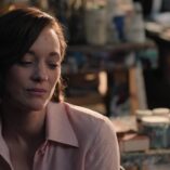 The Morning Show If Then 18