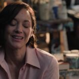 The Morning Show If Then 19