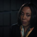 The Morning Show If Then 2