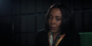 The Morning Show If Then 2