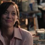 The Morning Show If Then 20