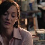 The Morning Show If Then 21