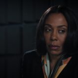 The Morning Show If Then 3