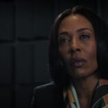 The Morning Show If Then 4