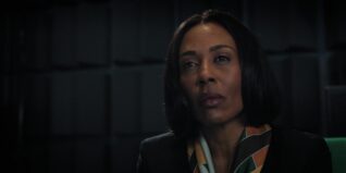 The Morning Show If Then 4