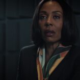 The Morning Show If Then 5