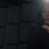 The Morning Show If Then 6