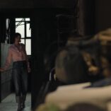 The Morning Show If Then 7