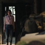 The Morning Show If Then 8