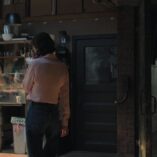 The Morning Show If Then 9