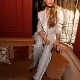 Victoria Magrath Marella Stella Maxwell Launch 10