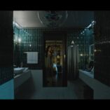 Dear X Let Go Of Traps 1