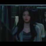 Dear X Let Go Of Traps 10