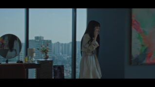 Dear X Let Go Of Traps 11