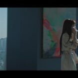 Dear X Let Go Of Traps 12