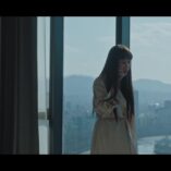 Dear X Let Go Of Traps 13