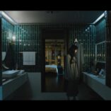 Dear X Let Go Of Traps 2