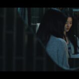 Dear X Let Go Of Traps 3