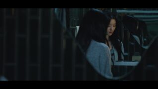 Dear X Let Go Of Traps 3