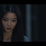 Dear X Let Go Of Traps 4