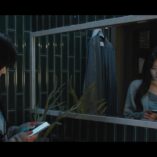 Dear X Let Go Of Traps 5