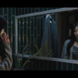 Dear X Let Go Of Traps 6