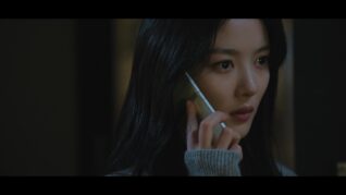 Dear X Let Go Of Traps 7