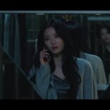 Dear X Let Go Of Traps 8