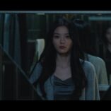 Dear X Let Go Of Traps 9