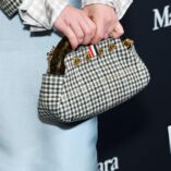 Felicity Jones 2025 WIF Honors 12