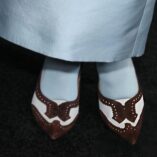 Felicity Jones 2025 WIF Honors 13