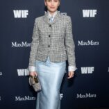 Felicity Jones 2025 WIF Honors 14