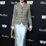 Felicity Jones 2025 WIF Honors 18