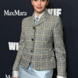 Felicity Jones 2025 WIF Honors 19