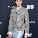 Felicity Jones 2025 WIF Honors 2